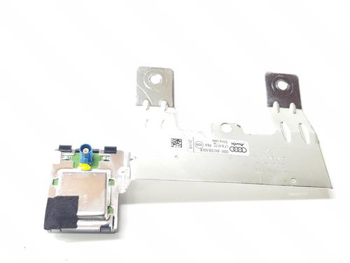 Electronic module AUDI A1 Sportback (8XA, 8XF) 1.4 TDI | BP27716219M83 