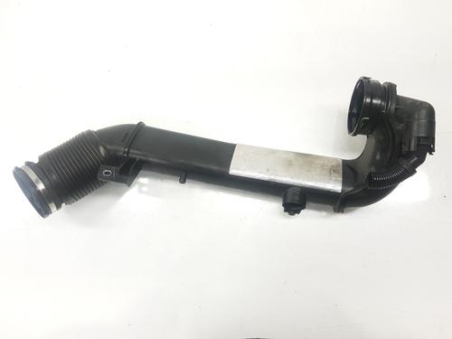 Other MINI MINI CLUBMAN (F54) Cooper D | BP31044035O1