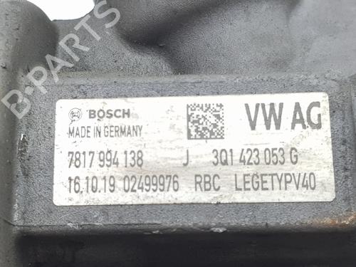Other SEAT ATECA (KH7, KHP) | BP36536049O1 - Image 8