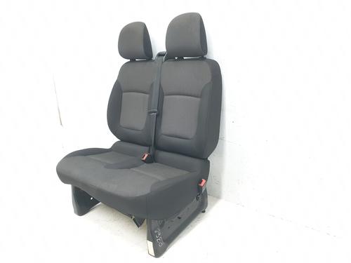 Right front seat RENAULT TRAFIC III Van (FG_)  | BP29338206C16 