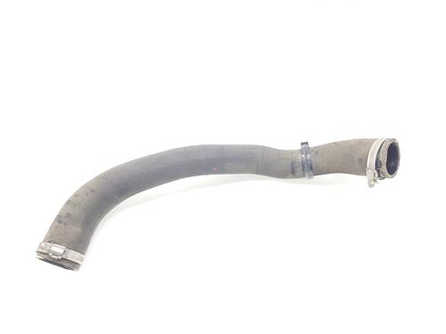 Used Pipe Pipe CITROËN JUMPY III Van (V_) [2016-2026] 34215039 34215039