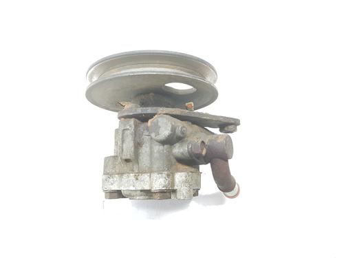 Steering pump NISSAN CABSTAR E (TL_, VL_) 75.28 (TL0) | BP11742174M99 