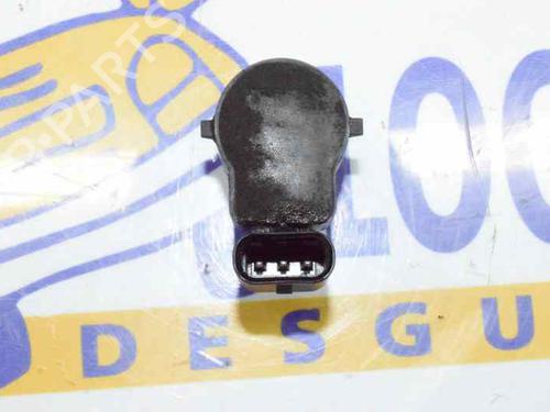 Other BMW 3 Coupe (E92) 320 d | BP14122095O1 