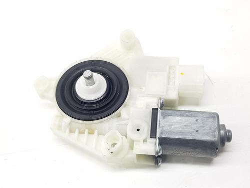 Used Right front window motor BMW X3 (G01, F97, G08) xDrive 20 d (190 hp) 23991973