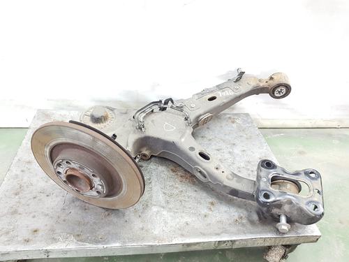 BP34286421M28 main image