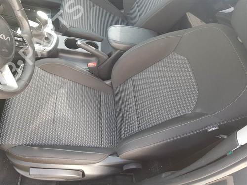 Cerchio KIA CEED (CD) | BP36220192C45 - Image 32