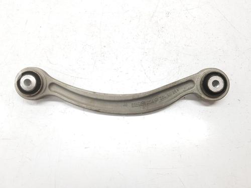 Right rear suspension arm MERCEDES-BENZ C-CLASS (W205) C 250 BlueTEC / d (205.008, 205.006) | BP14107383M15 