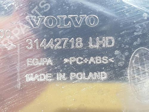 Glove box VOLVO XC40 (536) | BP40155859C95 - Image 7