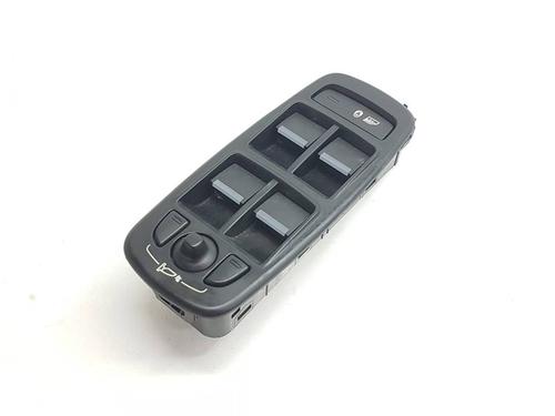 Left front window switch JAGUAR XE (X760) | BP38734566I27 - Image 4