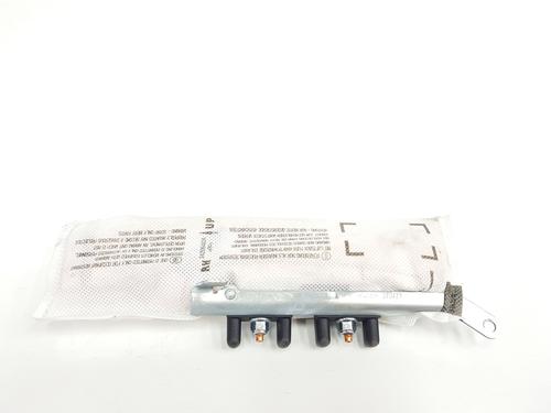 Electronic module SEAT ARONA (KJ7, KJP)  | BP29729221M83 