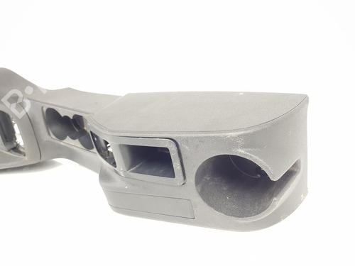 Middle console VW GOLF VI Convertible (517)  | BP29548081I22 