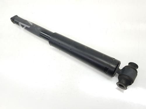 BP35737515M19 main image