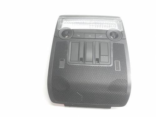Plafonier BMW X6 (E71, E72) xDrive 35 d (286 hp) 32712785