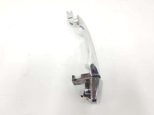 Rear right exterior door handle NISSAN X-TRAIL III (T32_, T32R, T32RR) 2.0 dCi ALL MODE 4x4-i (NT32) | BP8847836C130 