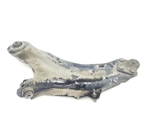 Right front suspension arm MERCEDES-BENZ CITAN Box Body/MPV (W415) 109 CDI (415.601, 415.603, 415.605) | BP21166598M13 
