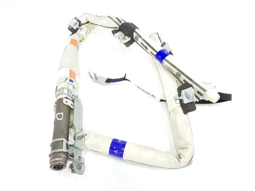 Right curtain airbag OPEL CORSA E (X15) 1.3 CDTI (08, 68) | BP20331671C12 