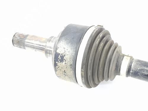Left rear driveshaft MERCEDES-BENZ VITO Tourer (W447) 116 CDI (447.701, 447.703, 447.705) | BP22217149M40 