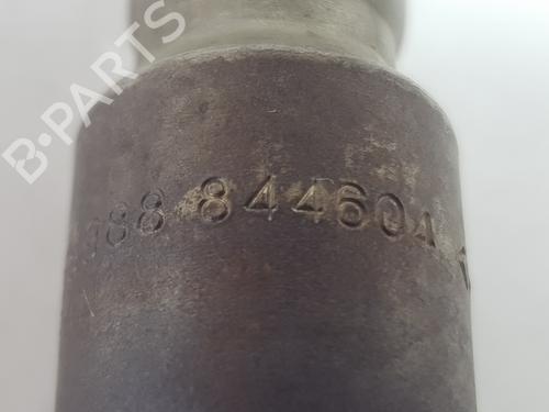 Electronic sensor RENAULT LAGUNA Coupe (DT0/1) 3.5 V6 (DT0P) | BP31345968M84 