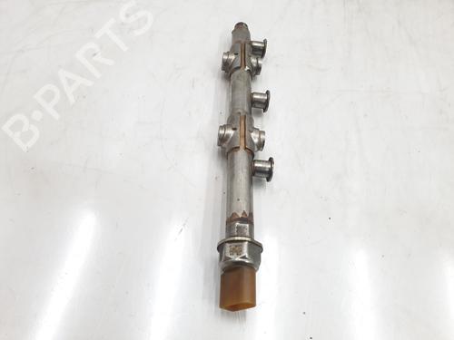Injection rail SEAT ARONA (KJ7, KJP) 1.0 TSI | BP37014236M98 - Image 4