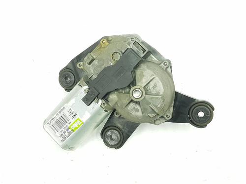 Rear wiper motor ALFA ROMEO GIULIETTA (940_) 2.0 JTDM (940.FXL1A) | BP8415772M102 