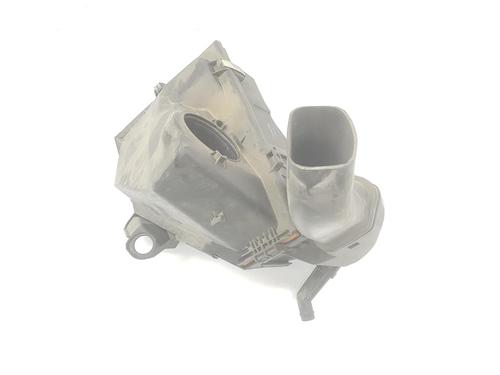 Air filter box BMW 3 Touring (E91) 320 d | BP14098829M87 