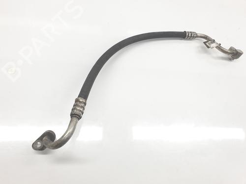 AC pipe MERCEDES-BENZ VITO Van (W447) 110 CDI (447.601, 447.603, 447.605) | BP28355908M126 