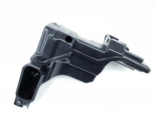 Other OPEL ASTRA L Sports Tourer (OV5) 1.2 (FRHNSL, FRHNSR) | BP23227638O1