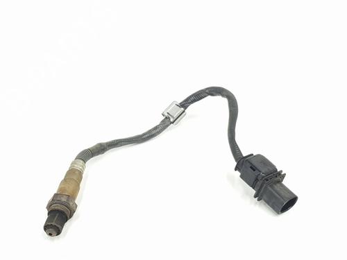 Used Electronic sensor BMW 1 (E87) 116 d (116 hp) 23537830