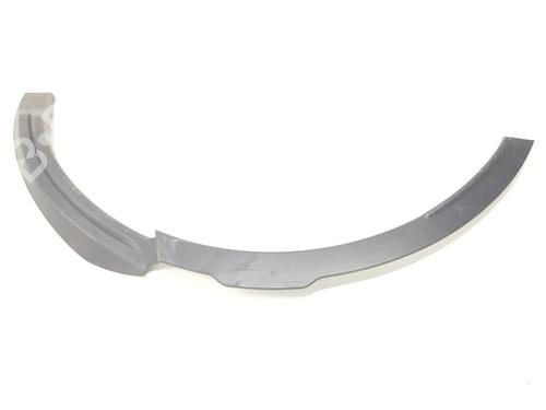 Rear right wheel arch trim LAND ROVER RANGE ROVER EVOQUE (L538)  | BP29029100C137 
