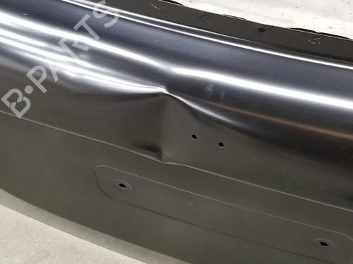 Tailgate MINI MINI (R56) One | BP7042843C6 