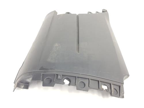 Otra FORD TRANSIT V363 Van (FCD, FDD) 2.2 TDCi 4x4 | BP30863606O1