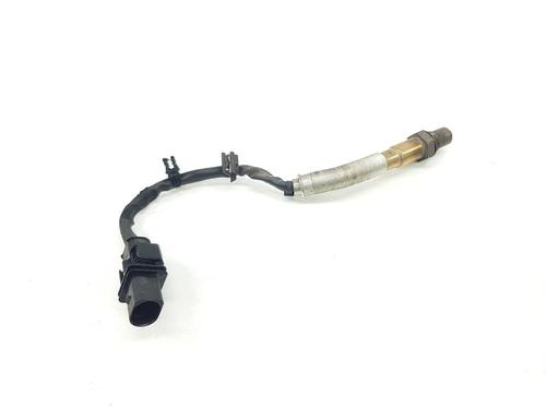 Electronic sensor TOYOTA RAV 4 IV (_A4_) 2.2 D 4WD (ALA49) | BP39597040M84 - Image 3