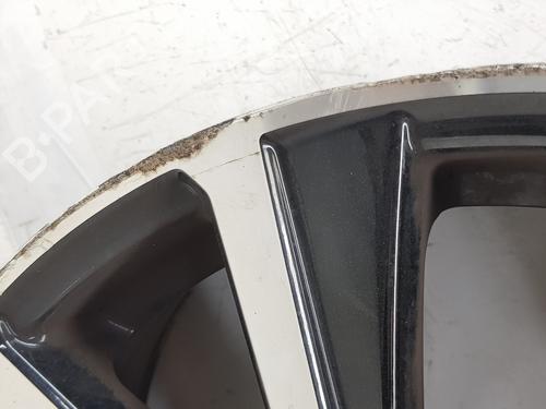 Fælk FORD PUMA (J2K, CF7) | BP38043065C45 - Image 6