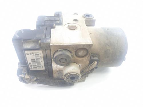 ABS pump NISSAN TERRANO II (R20) 2.7 TDi 4WD | BP16749974M43 