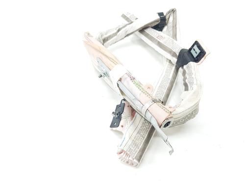Right curtain airbag AUDI A1 Sportback (8XA, 8XF)  | BP27716200C12 