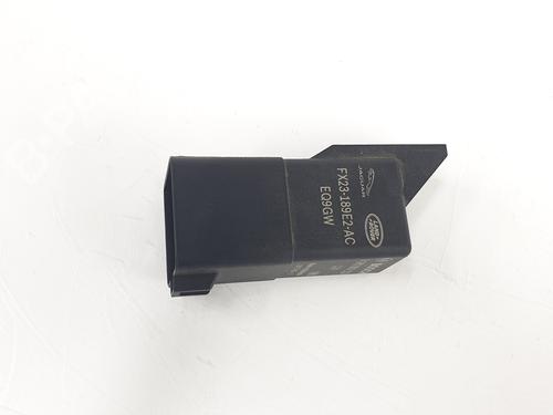 Electronic module LAND ROVER DISCOVERY SPORT (L550) | BP37424582M83 - Image 5