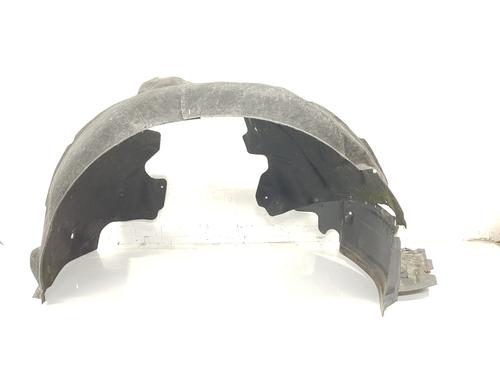 BP30479621C56 main image