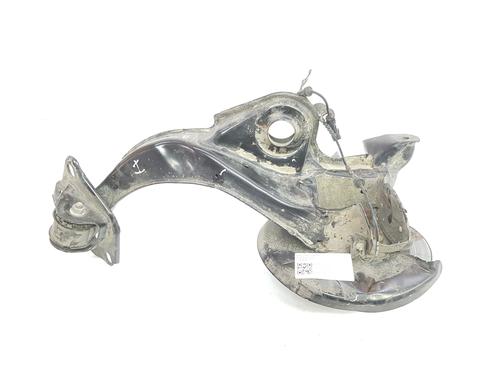 Left rear steering knuckle MINI MINI (F56) Cooper D | BP10184679M27 