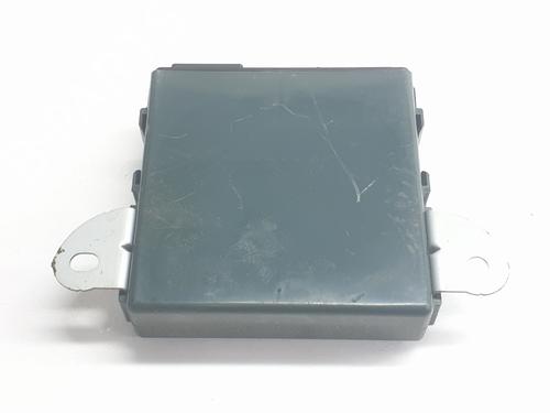 Electronic module LEXUS IS II (_E2_) 220d (ALE20) | BP23275485M83 