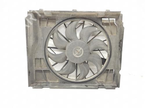 Køleventilator elektrisk JEEP GRAND CHEROKEE I (ZJ, ZG) 5.9 i 4x4 | BP29814031M35 