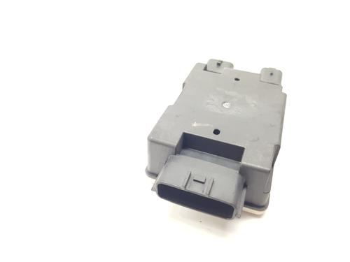 Electronic module NISSAN QASHQAI II SUV (J11, J11_) 1.5 dCi | BP22912350M83 