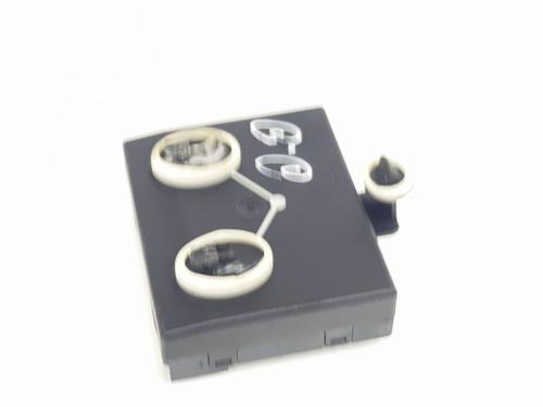 Module électronique PORSCHE CAYENNE (92A) 3.0 Diesel | BP29456621M83 