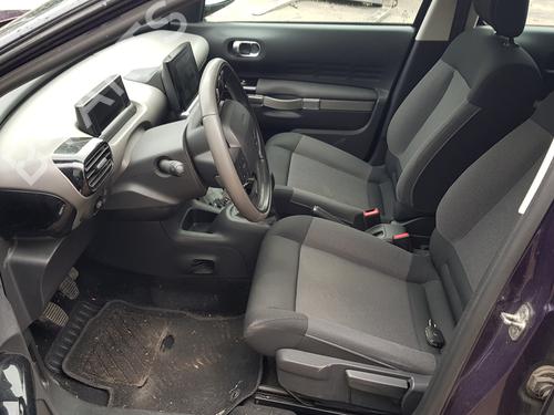 Gearbox CITROËN C4 CACTUS | BP39412178M3 - Image 16