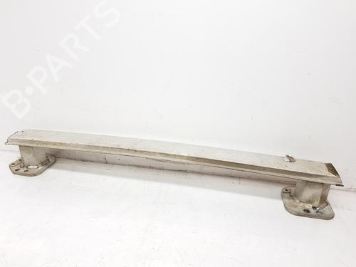Rear bumper reinforcement CITROËN DS4 (NX_) 1.6 VTi 120 | BP13655481C73 