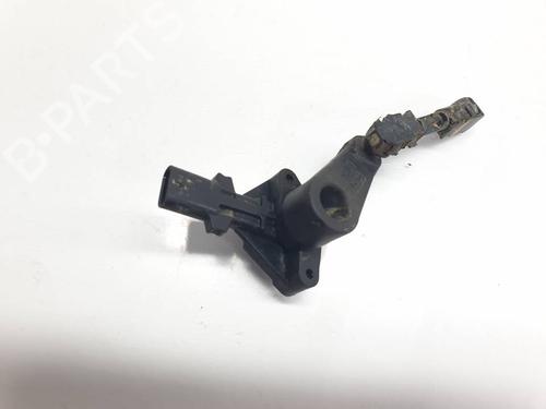 Used Electronic sensor Electronic sensor 39567808 39567808