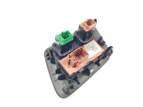Switch CITROËN C4 II (NC_) 1.6 HDi 115 | BP30682367I30
