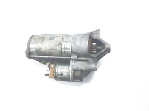 Starter PEUGEOT 407 (6D_) 2.0 (6DRFNB, 6DRFNE) | BP32293109M8