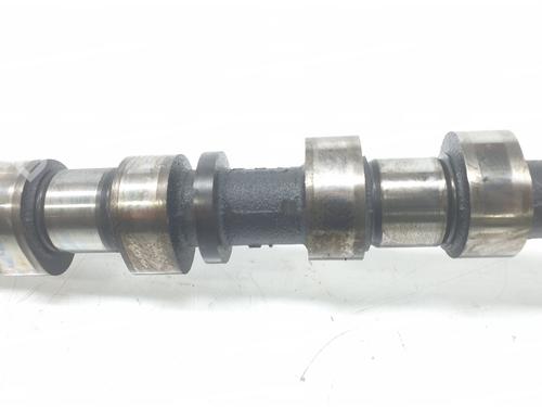 Other TOYOTA RAV 4 III (_A3_) | BP20191944O1