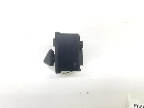 Mirror switch BMW 3 (E46) 320 d | BP9517625I25 