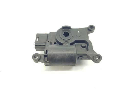 Elektronisk modul SEAT IBIZA V (KJ1, KJG) 1.6 | BP13924919M83 